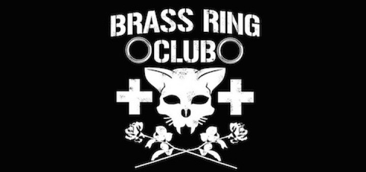 Brass Ring Club02