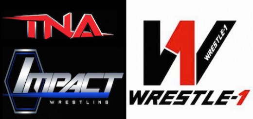 TNA & W-1