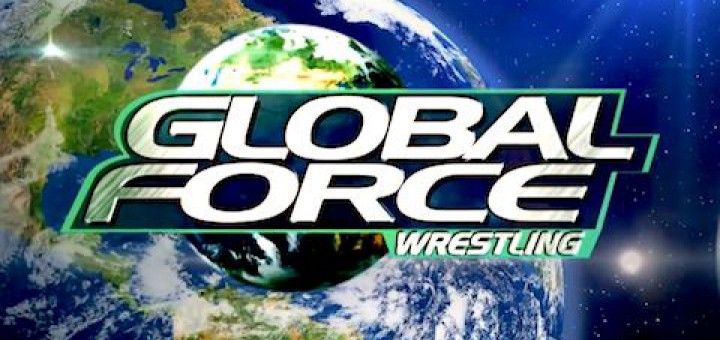 Global Force Wrestling