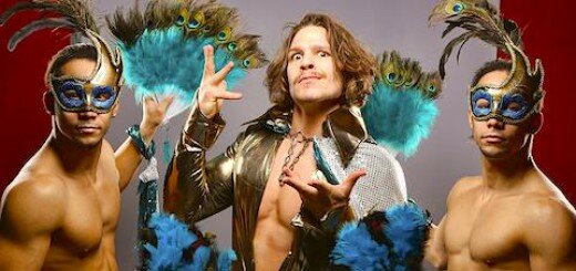 ダルトン・キャッスル