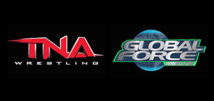 TNA GFW