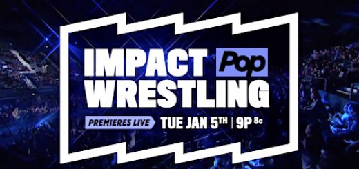 TNA POP TV