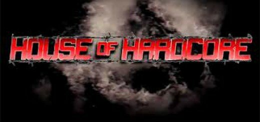 house of hardcore