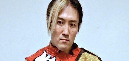 ヨシタツ　Yoshitatsu