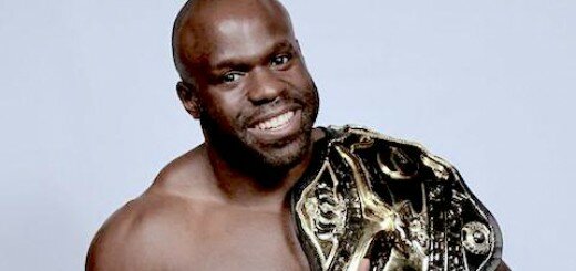 ウーハー・ネイション