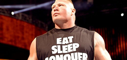 ブロック・レスナー