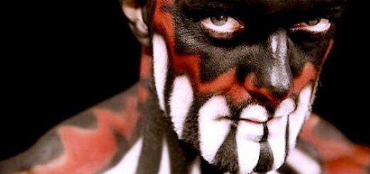 フィン・ベイラー