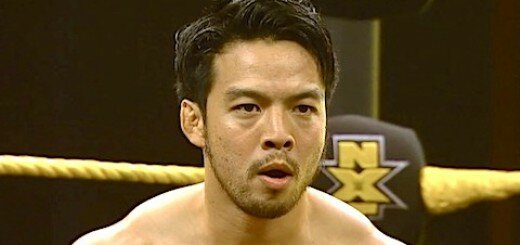 ヒデオ・イタミ