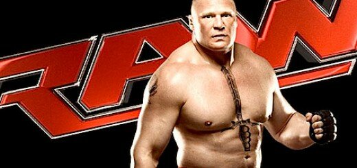 ブロック・レスナー