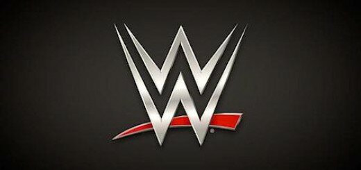 WWE