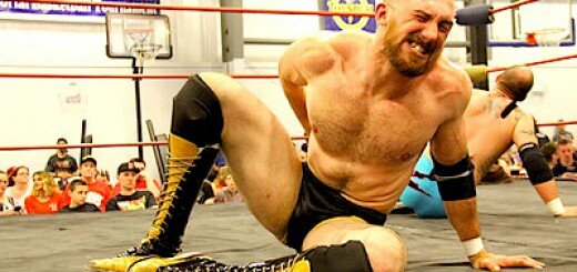 ビフ・ビューシック