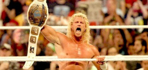 ドルフ・ジグラー