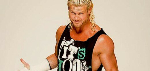 ドルフ・ジグラー