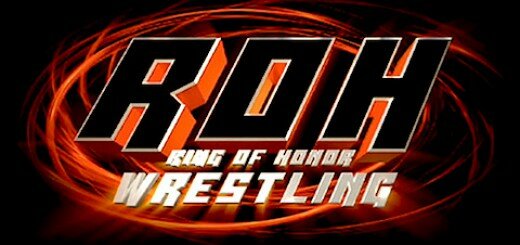 ROH