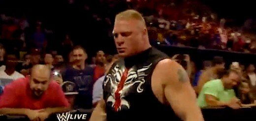 ブロック・レスナー