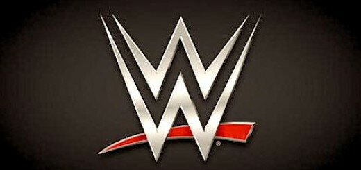 WWE