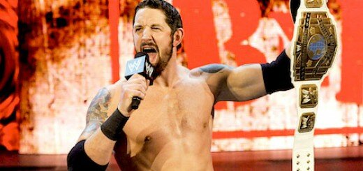 バッド・ニュース・バレット