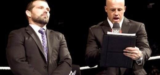 J&Jセキュリティ