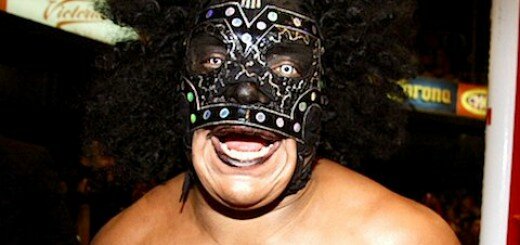 ミステル・二エブラ