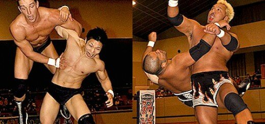 2月6日 試合結果&選手コメント