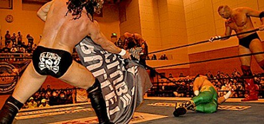 2月7日 試合結果&選手コメント