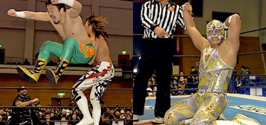 2月8日 試合結果