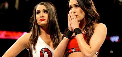 ベラ・ツインズ