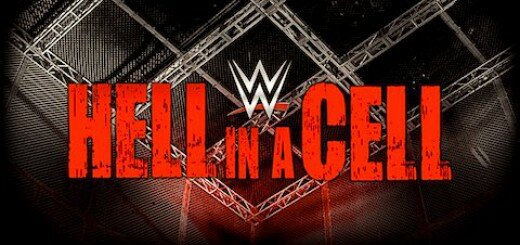 ヘル・イン・ア・セルPPV