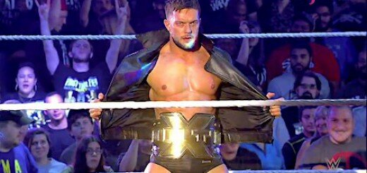 フィン・ベイラー