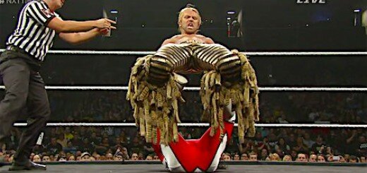 タイラー・ブリーズ