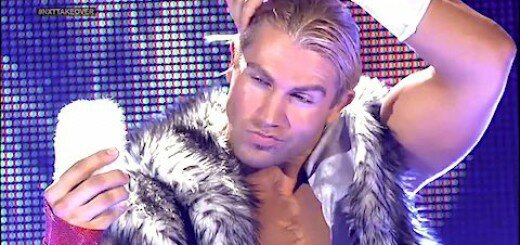 タイラー・ブリーズ