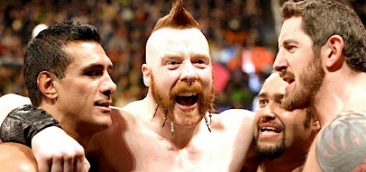 リーグ･オブ･ネイションズ