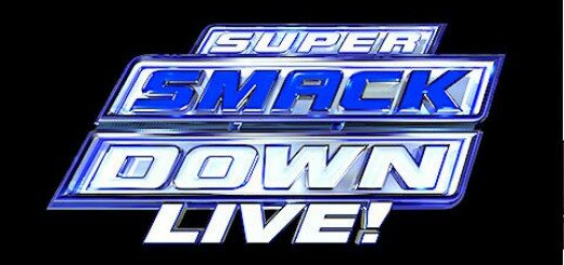 SuperSmackDown